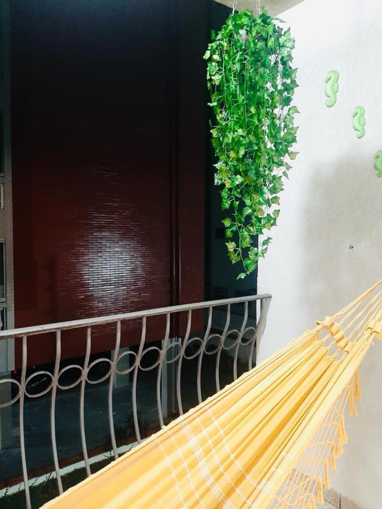 Apto Amplo, Confortavel, Bem Localizado, Asturias Guaruja Bagian luar foto